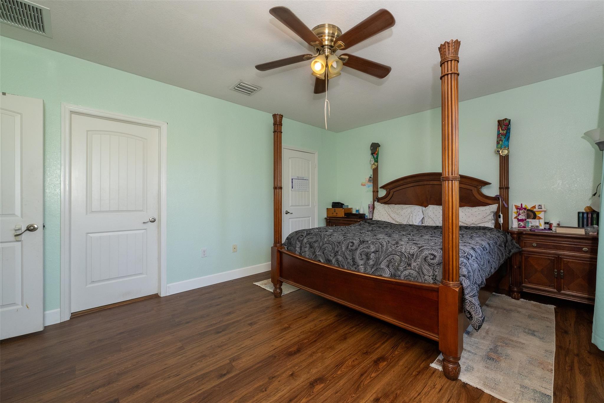 12911 SW 284th Ter