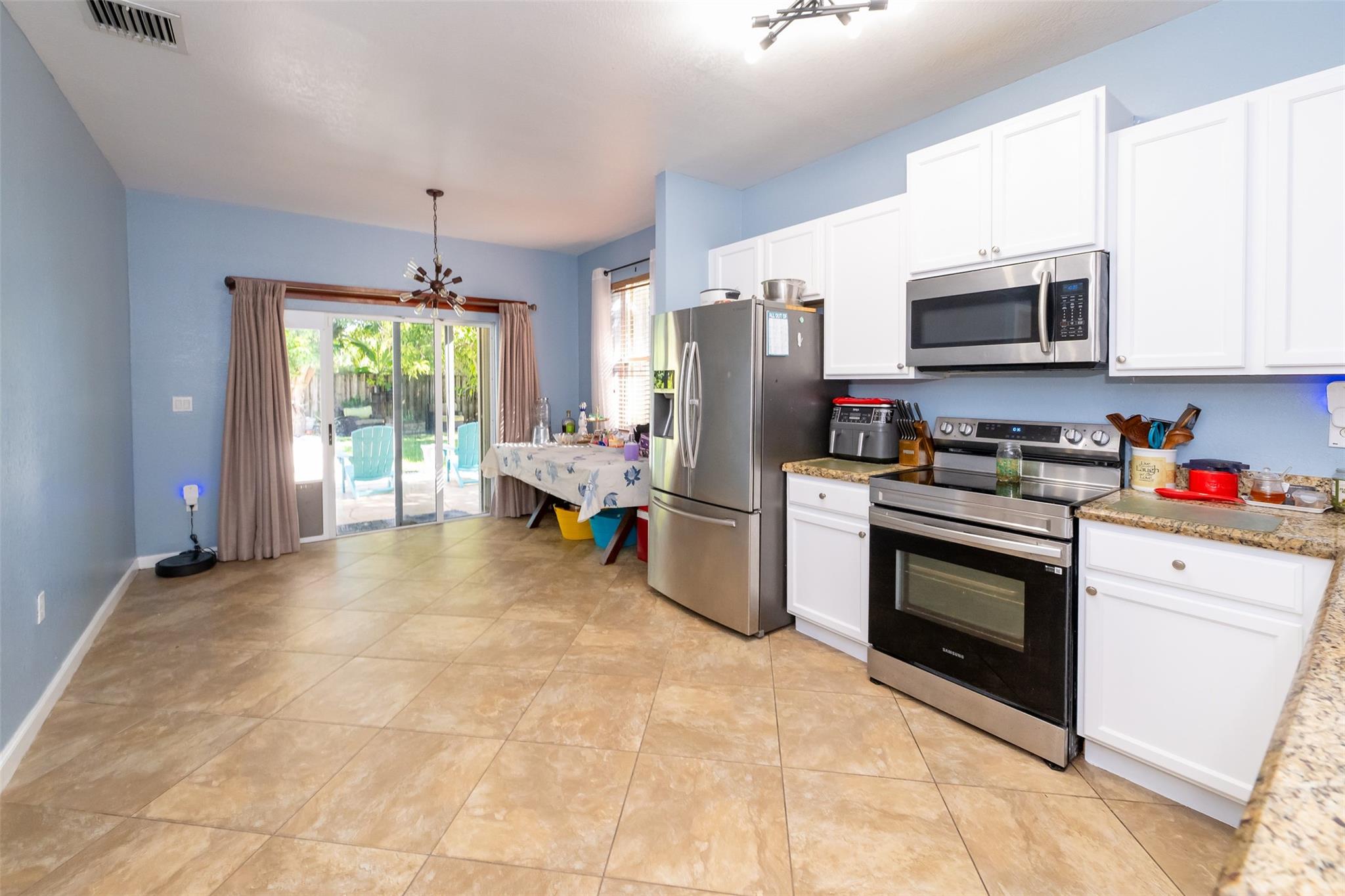 12911 SW 284th Ter