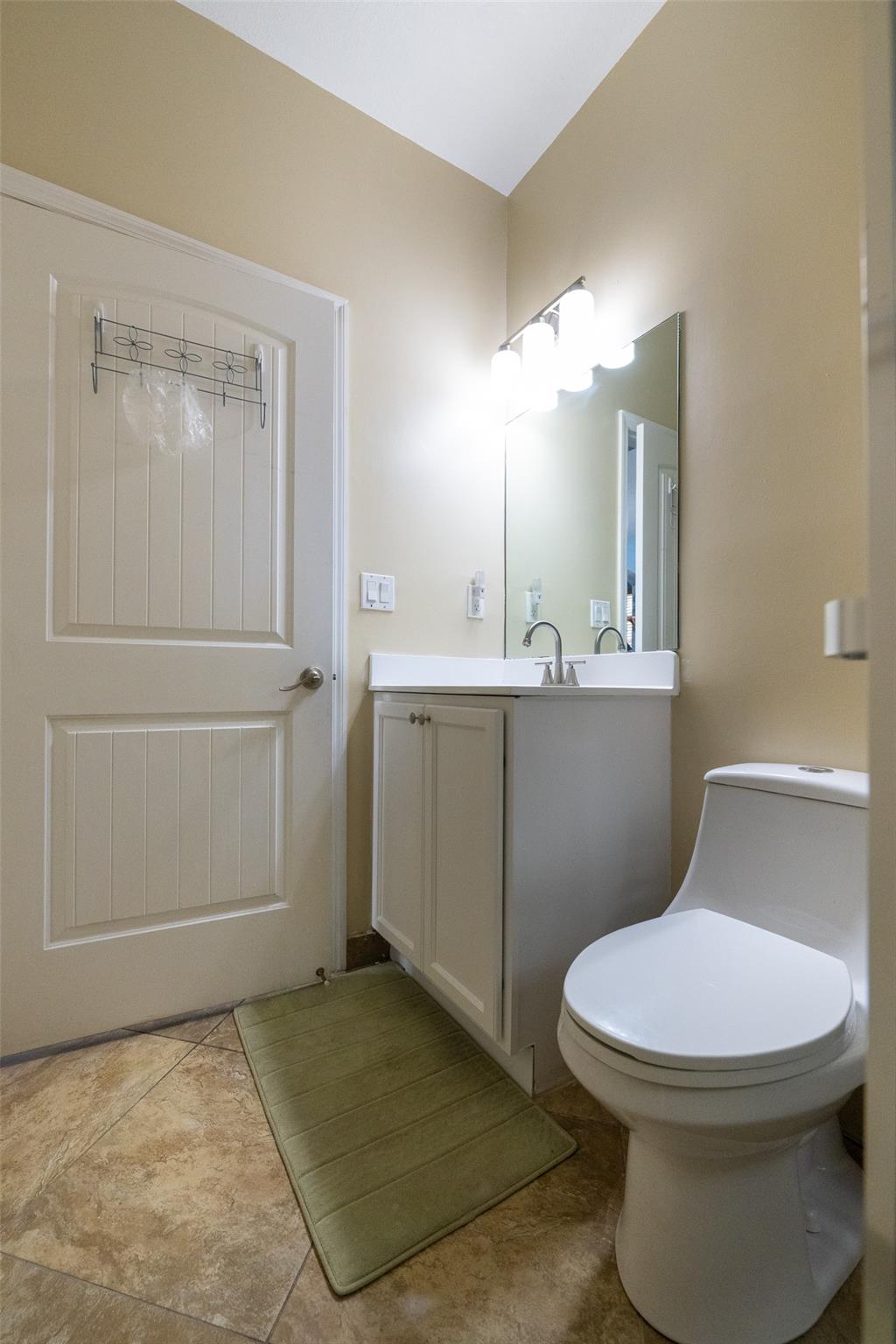 12911 SW 284th Ter