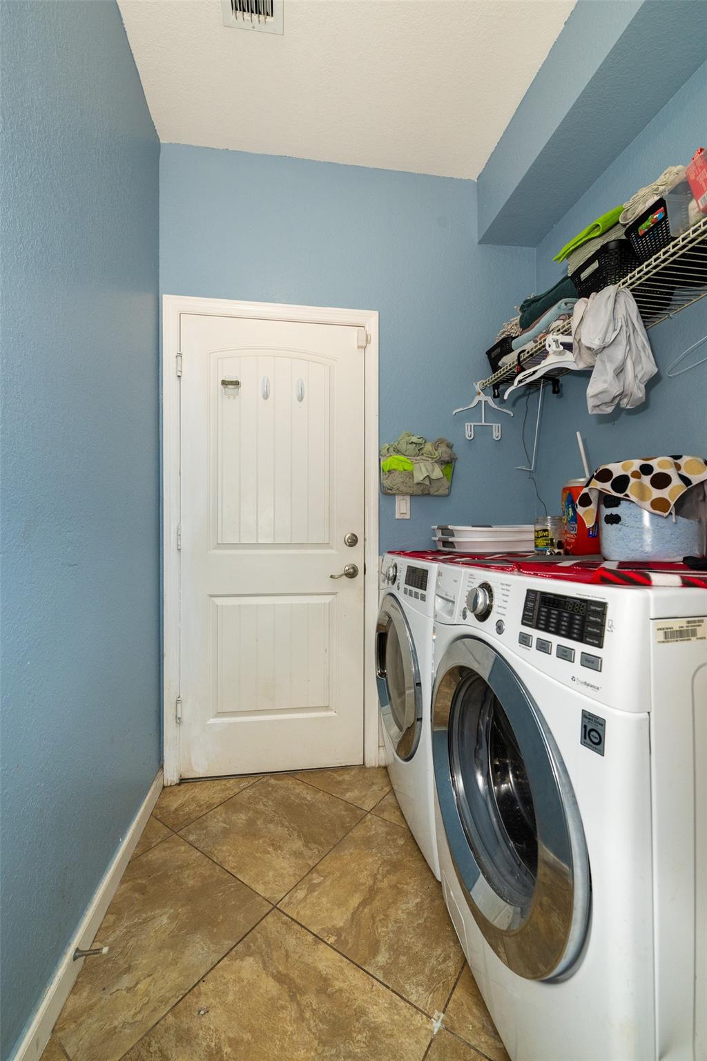 12911 SW 284th Ter