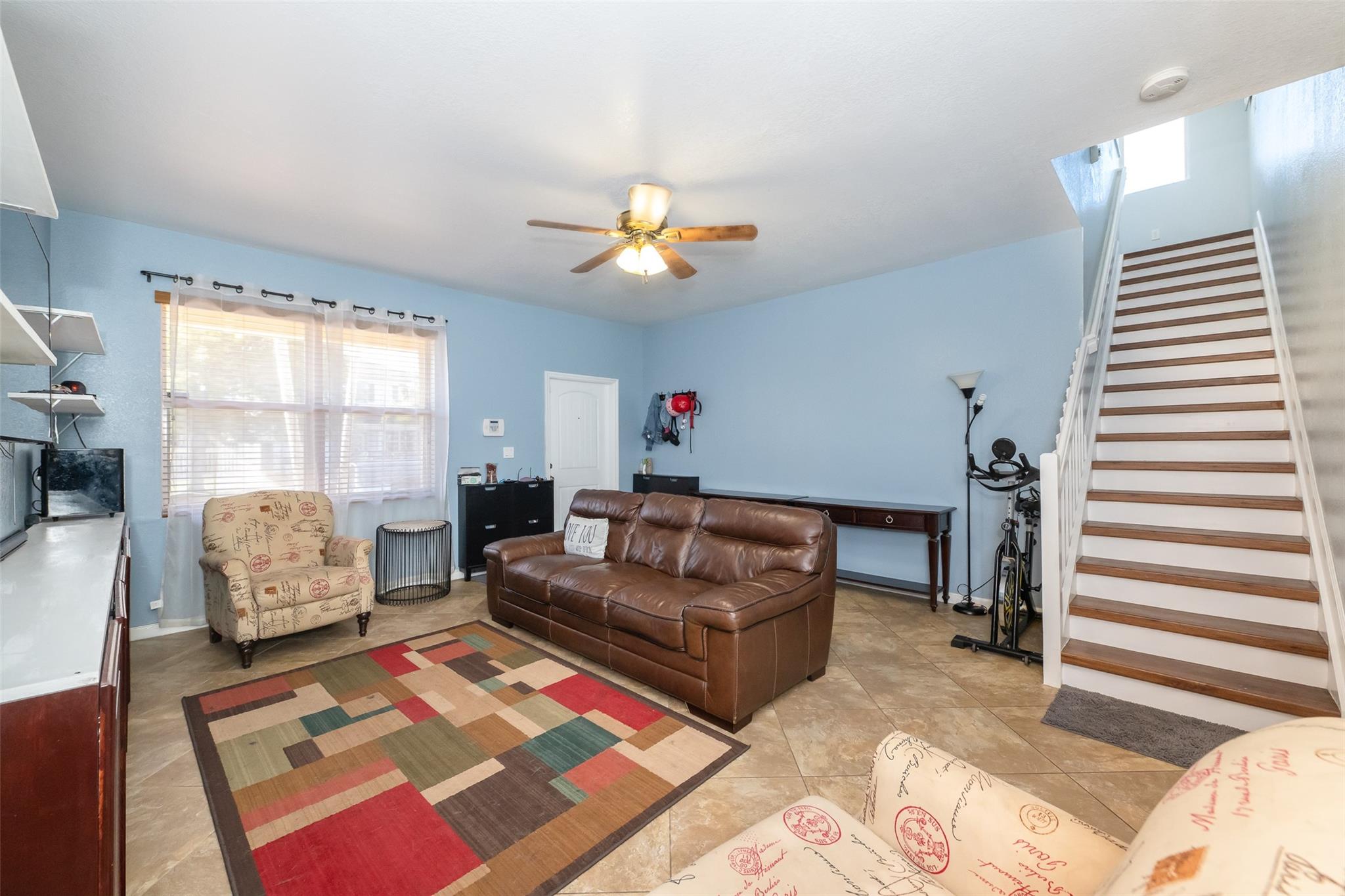 12911 SW 284th Ter
