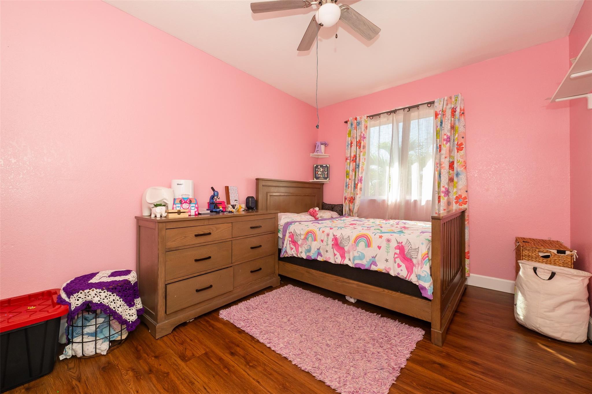 12911 SW 284th Ter