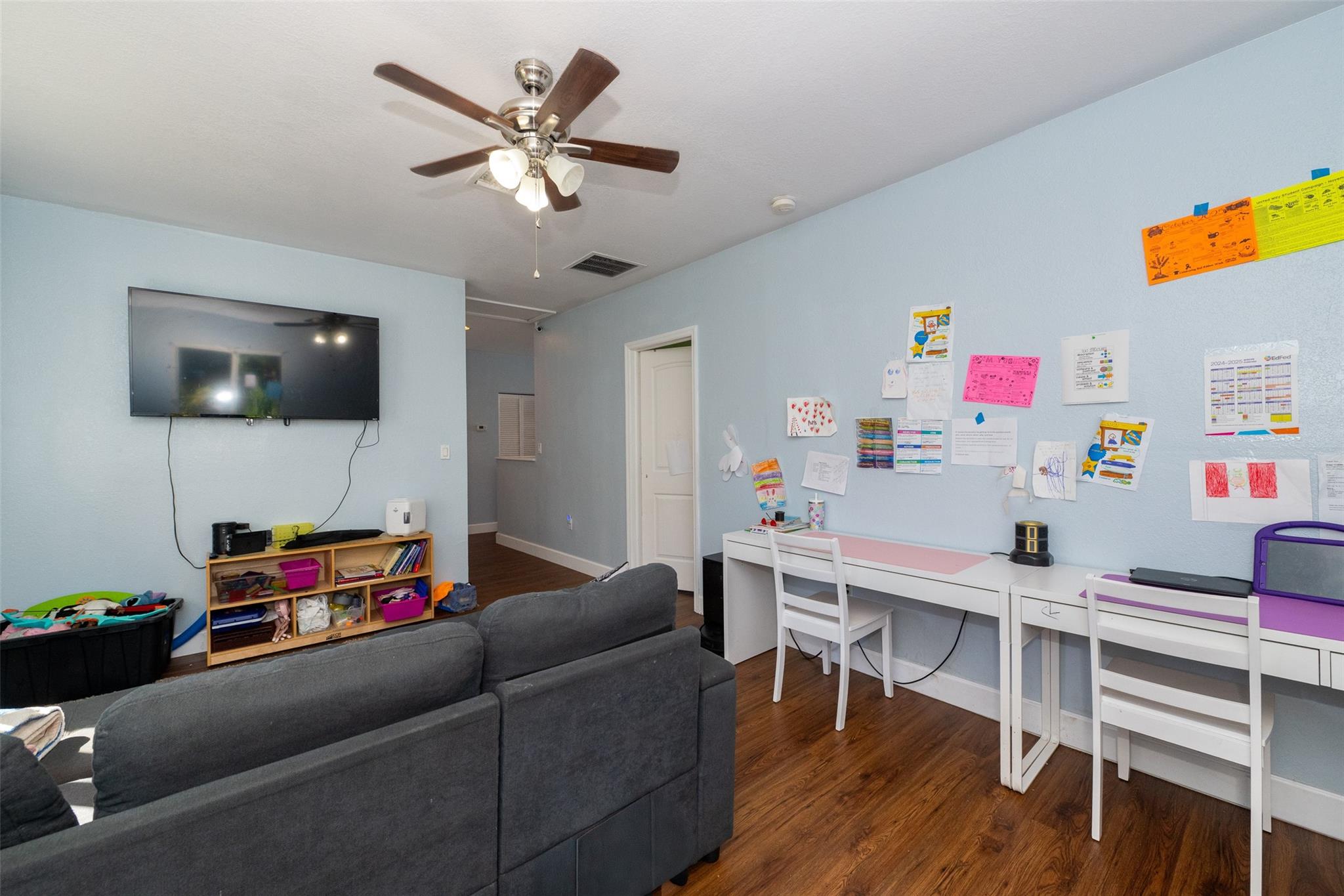 12911 SW 284th Ter