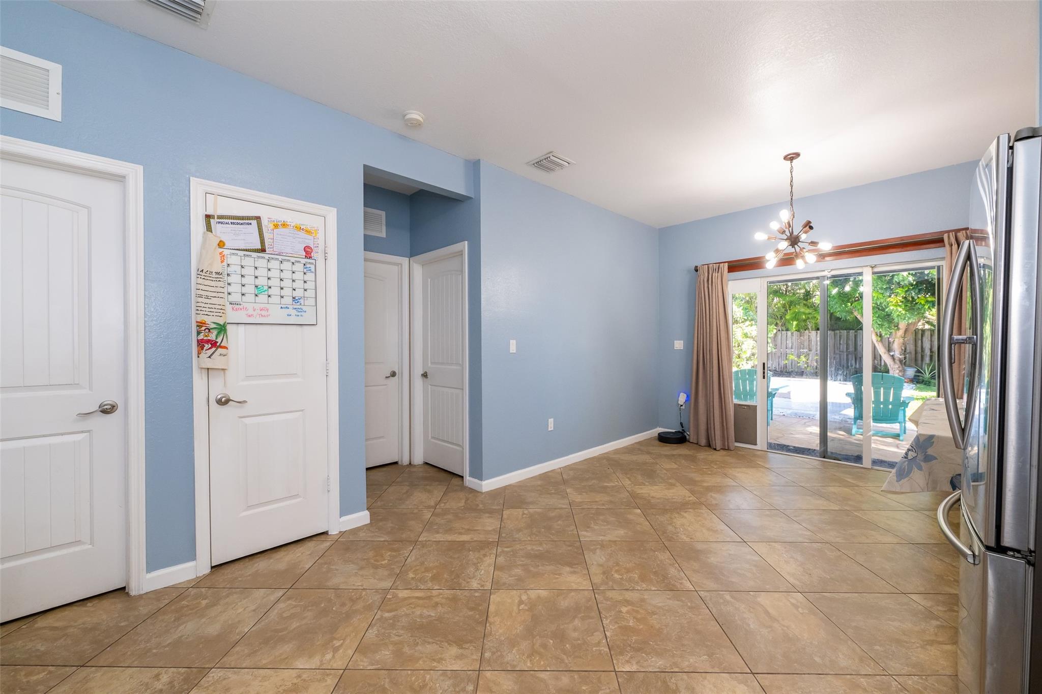 12911 SW 284th Ter