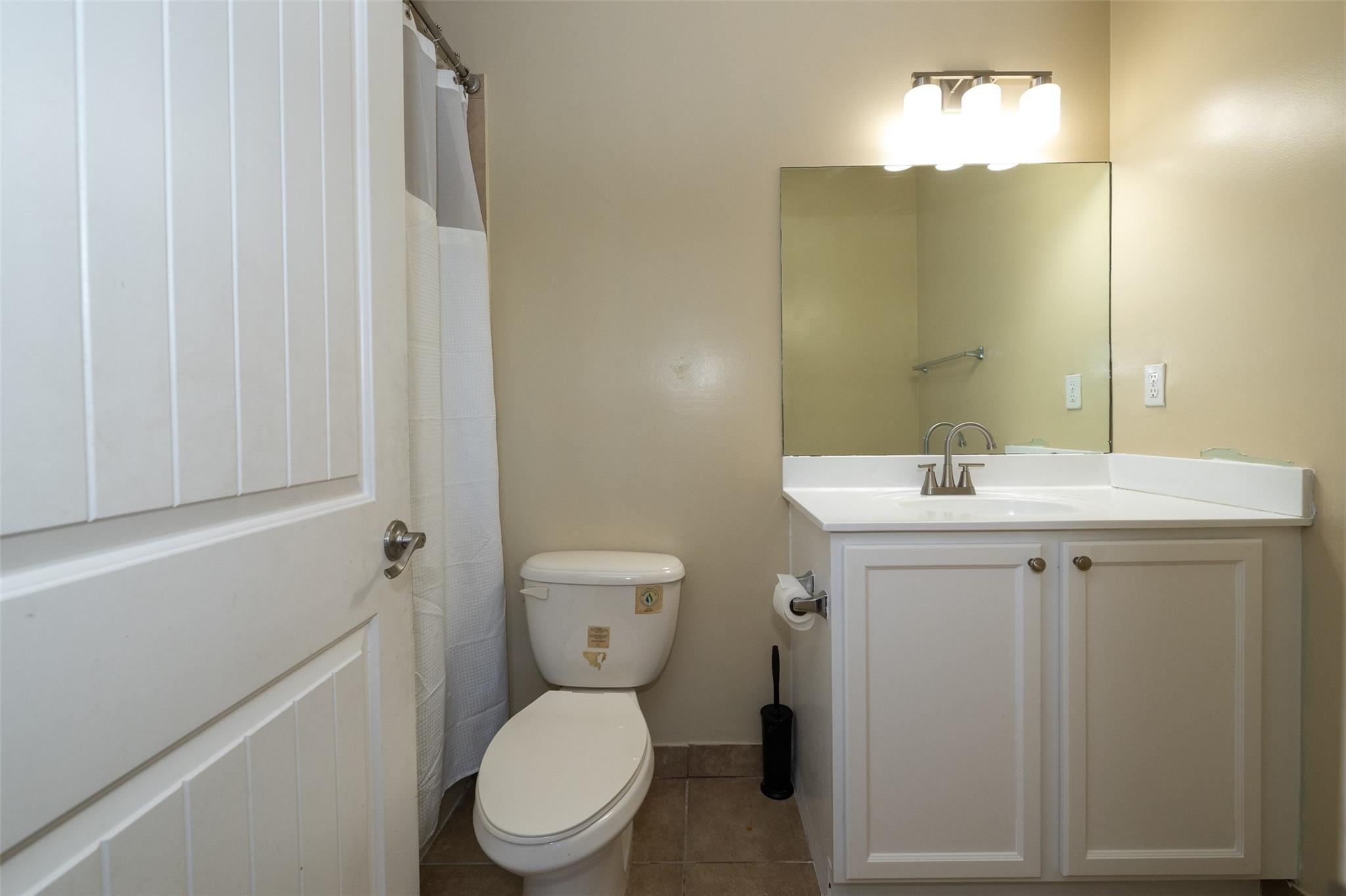 12911 SW 284th Ter