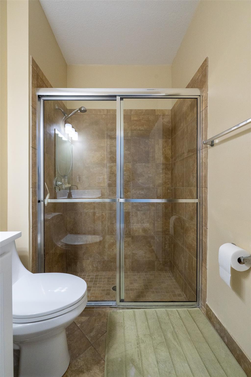 12911 SW 284th Ter