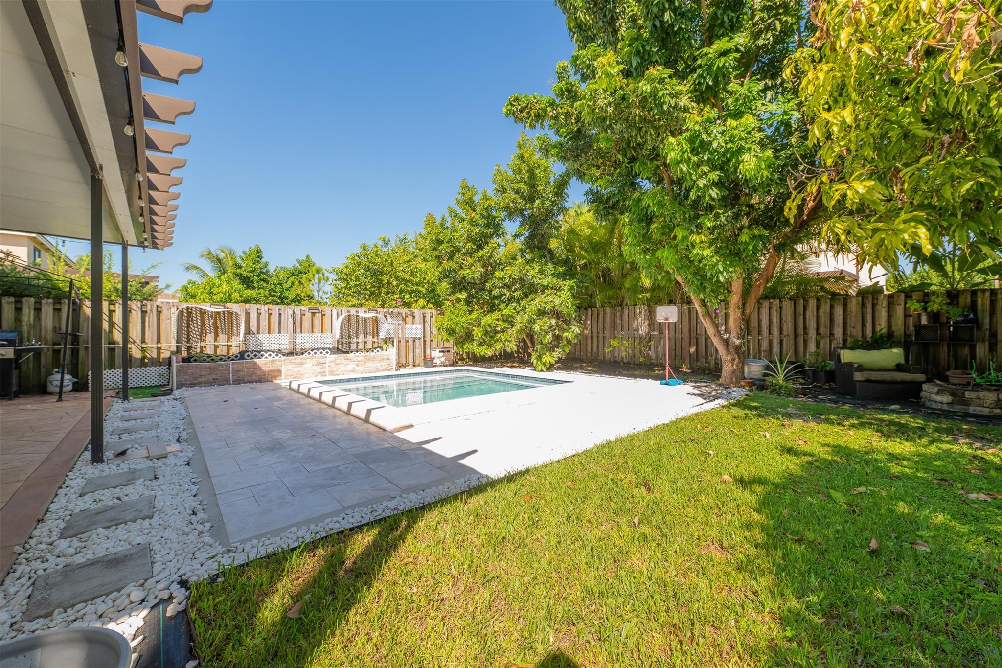 12911 SW 284th Ter