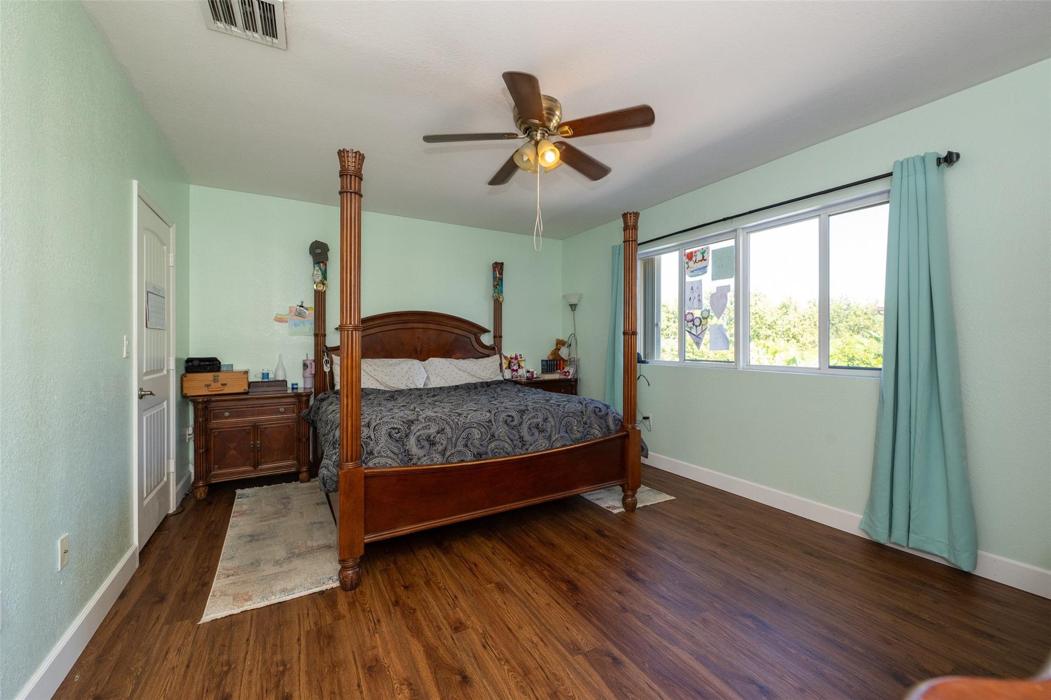 12911 SW 284th Ter