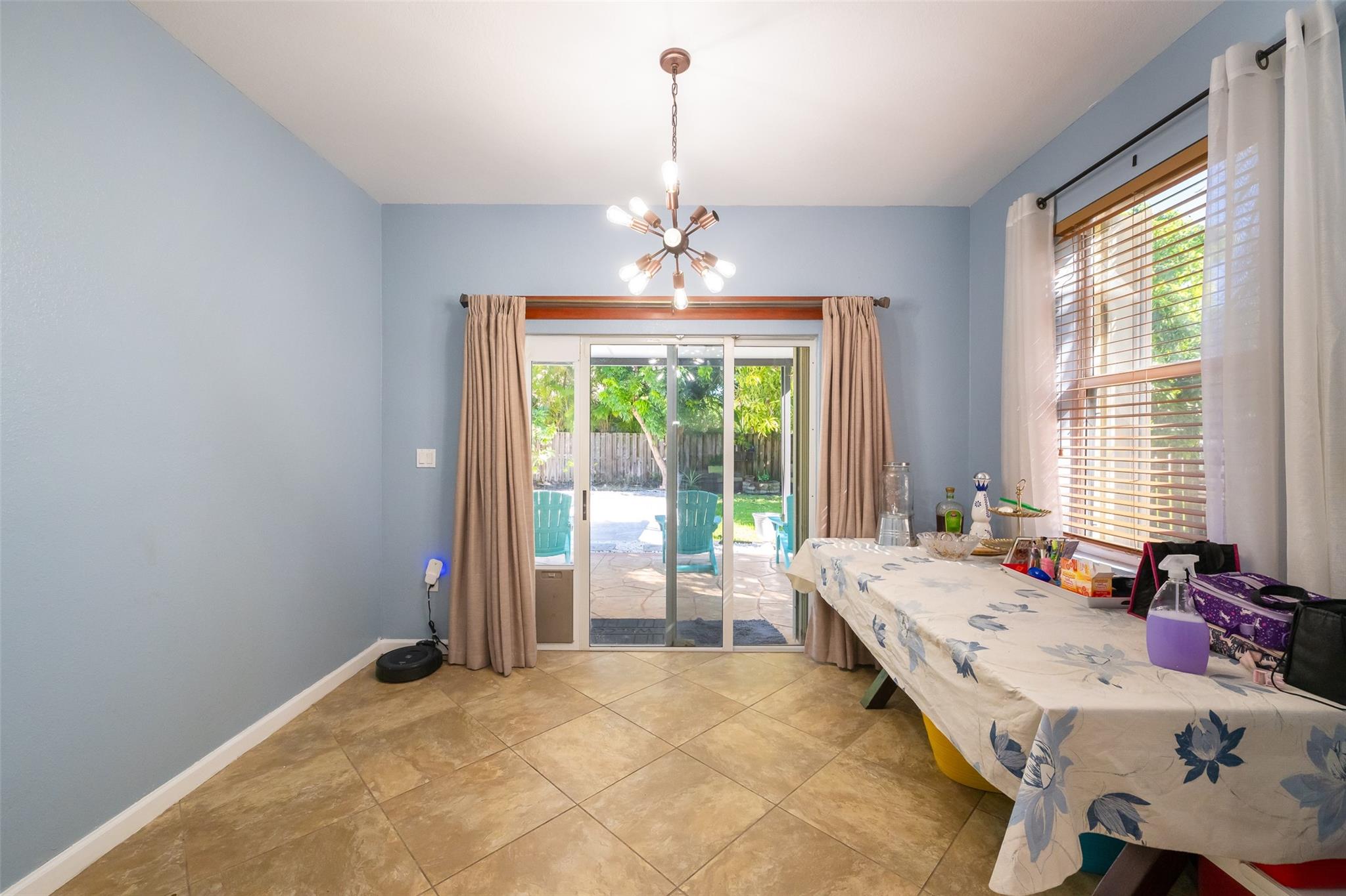 12911 SW 284th Ter