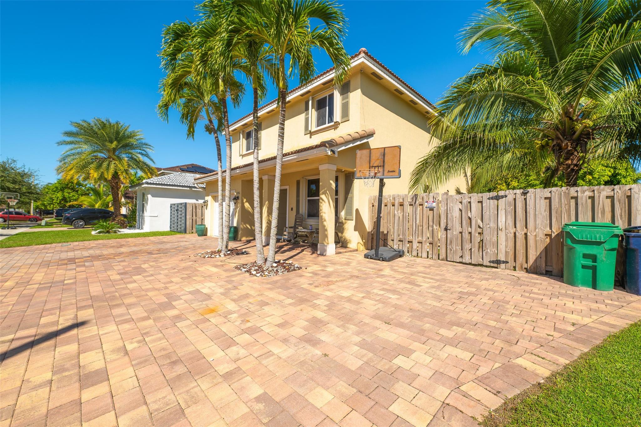 12911 SW 284th Ter
