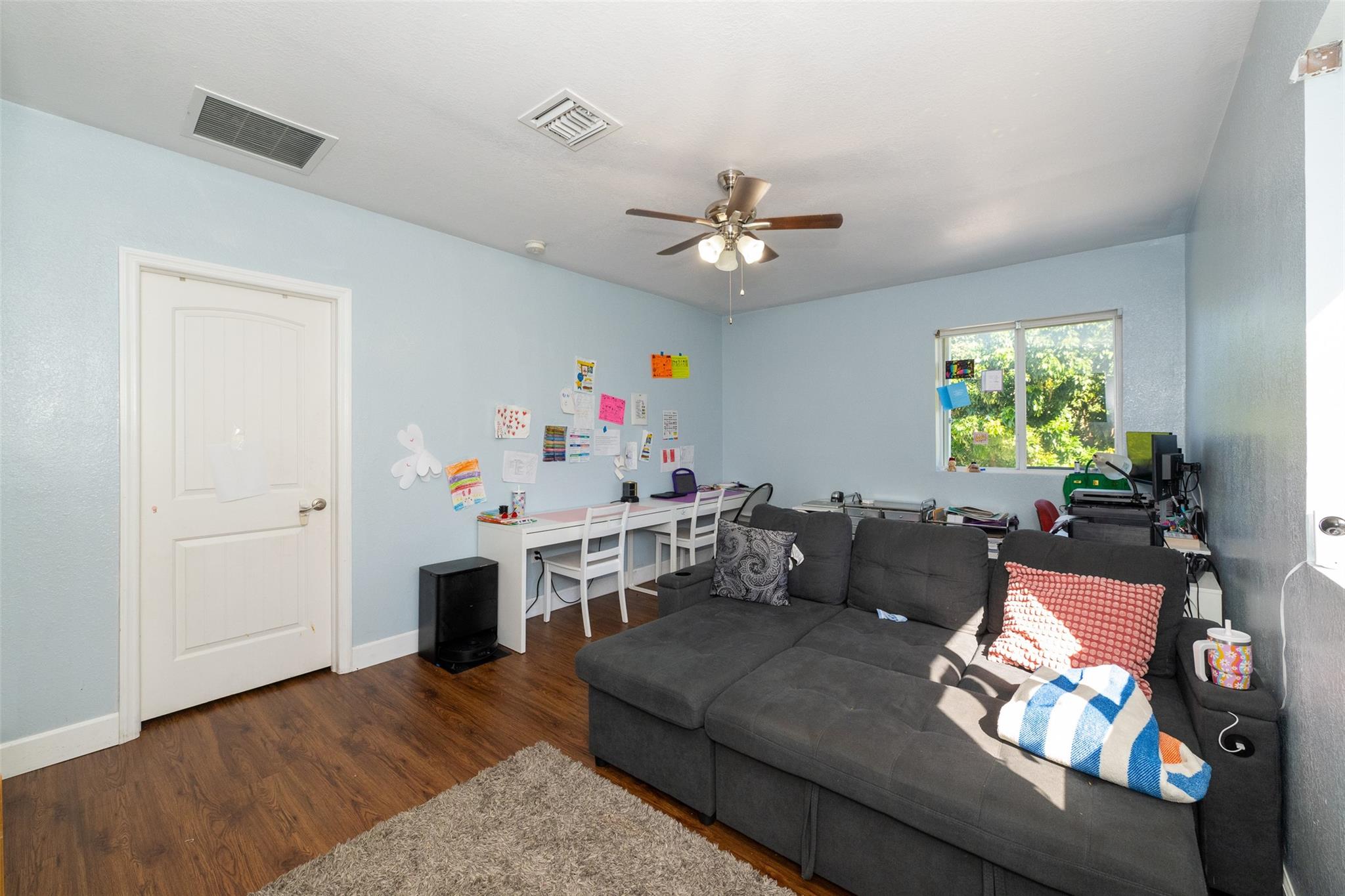 12911 SW 284th Ter
