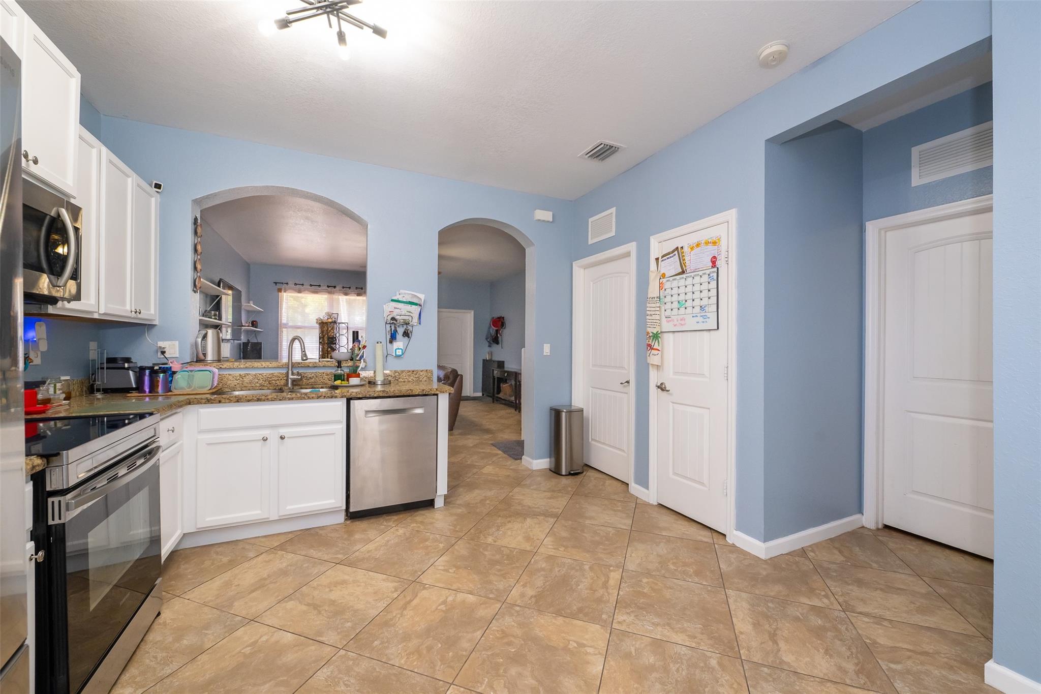 12911 SW 284th Ter