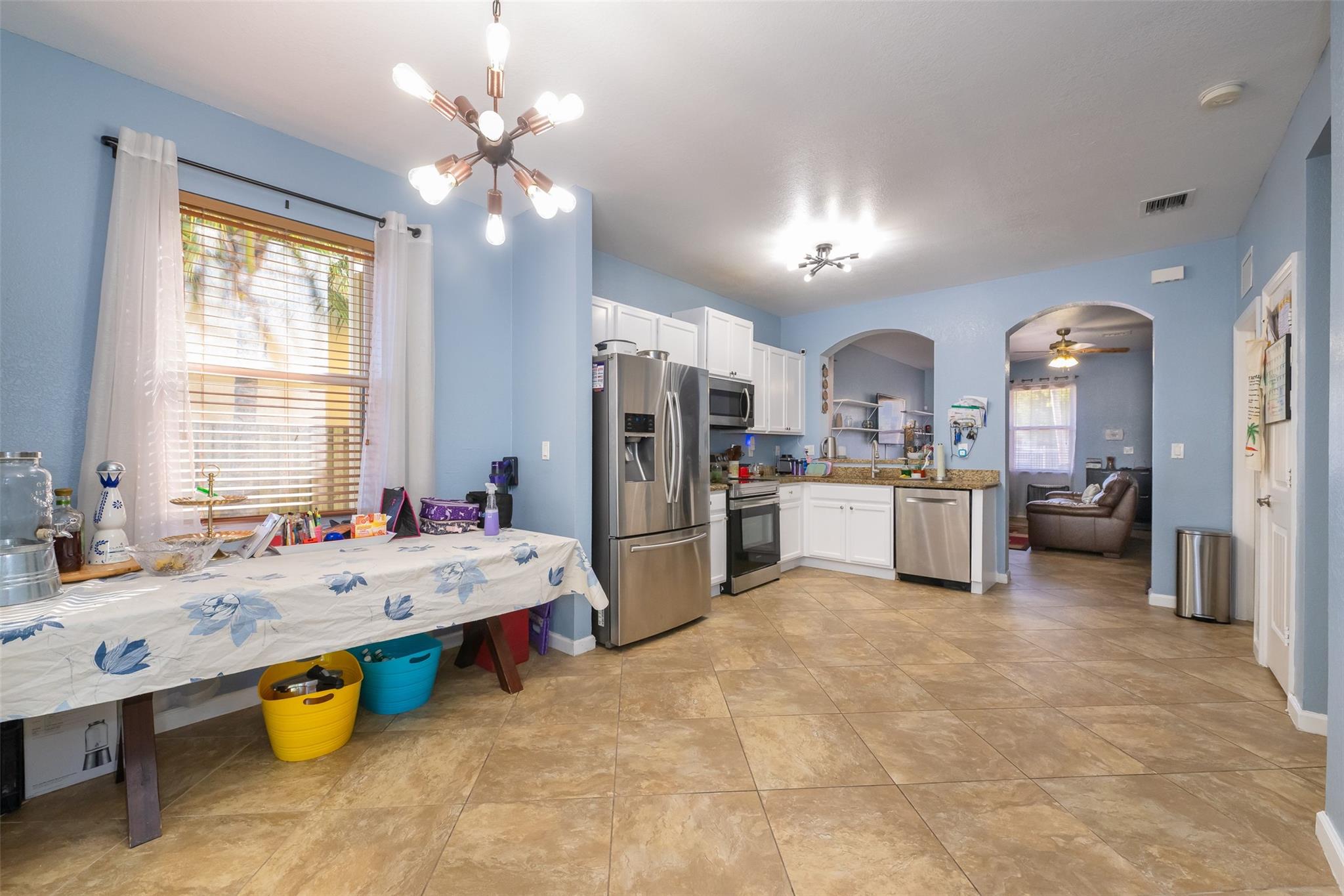 12911 SW 284th Ter