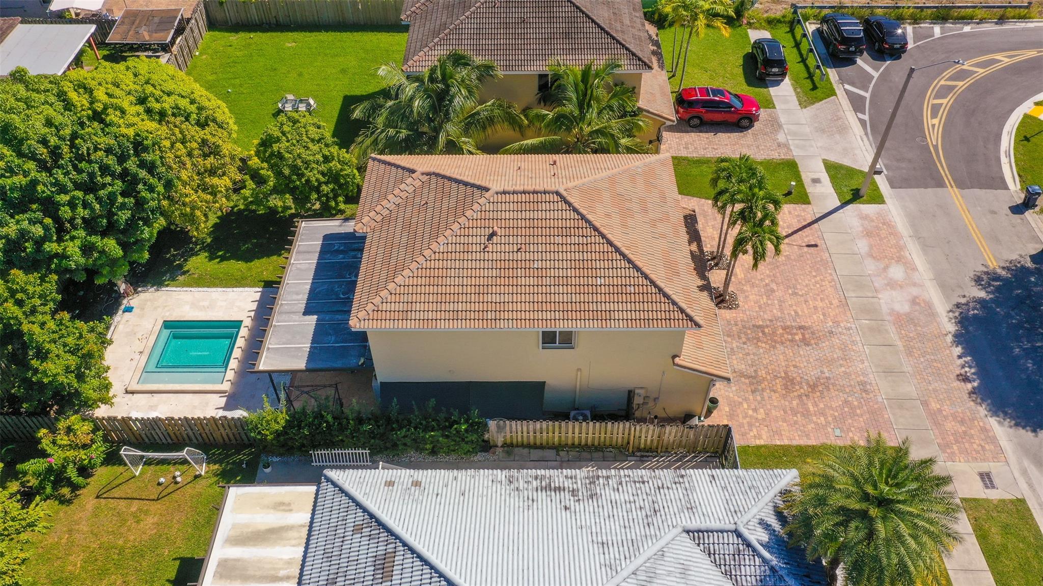 12911 SW 284th Ter