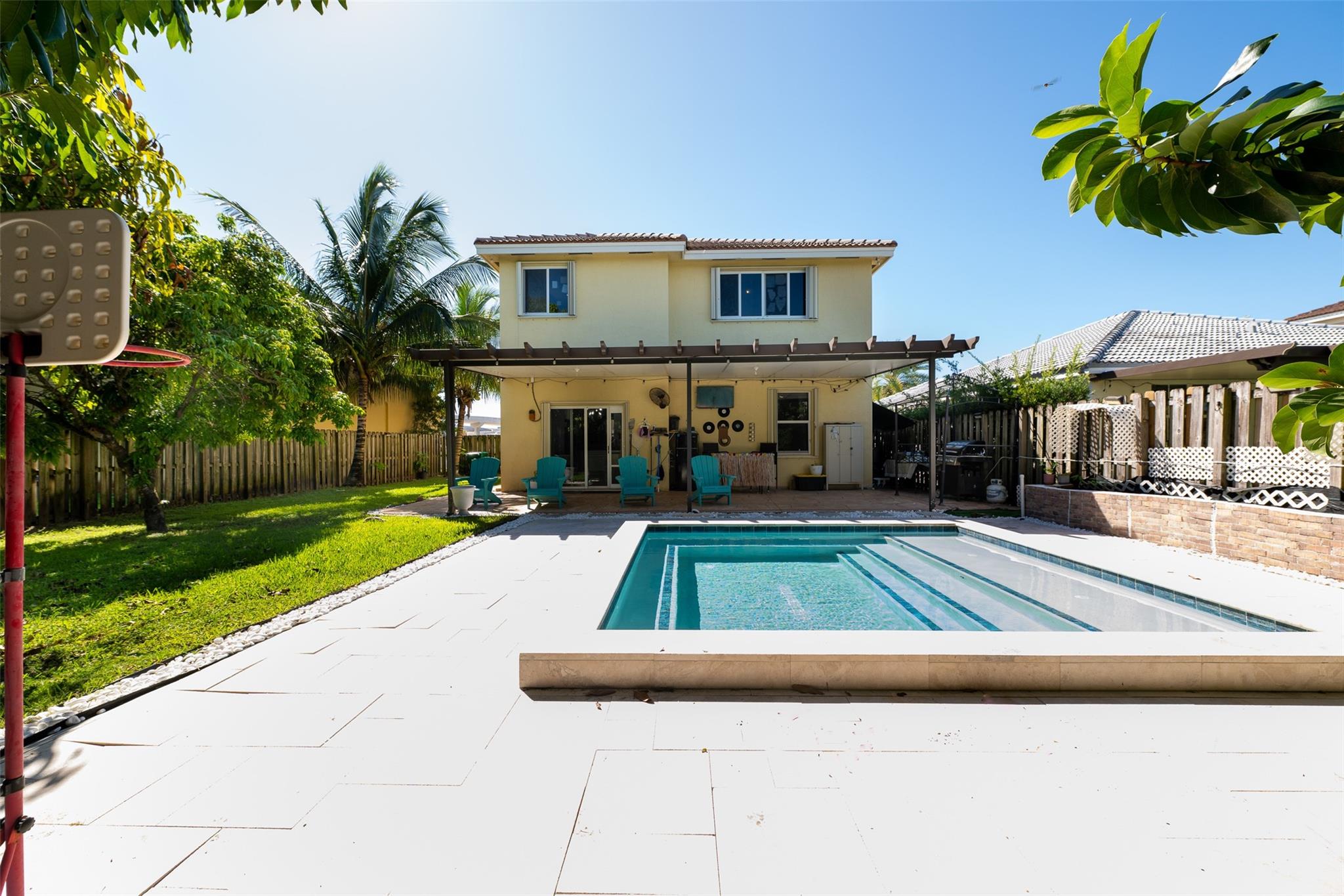 12911 SW 284th Ter