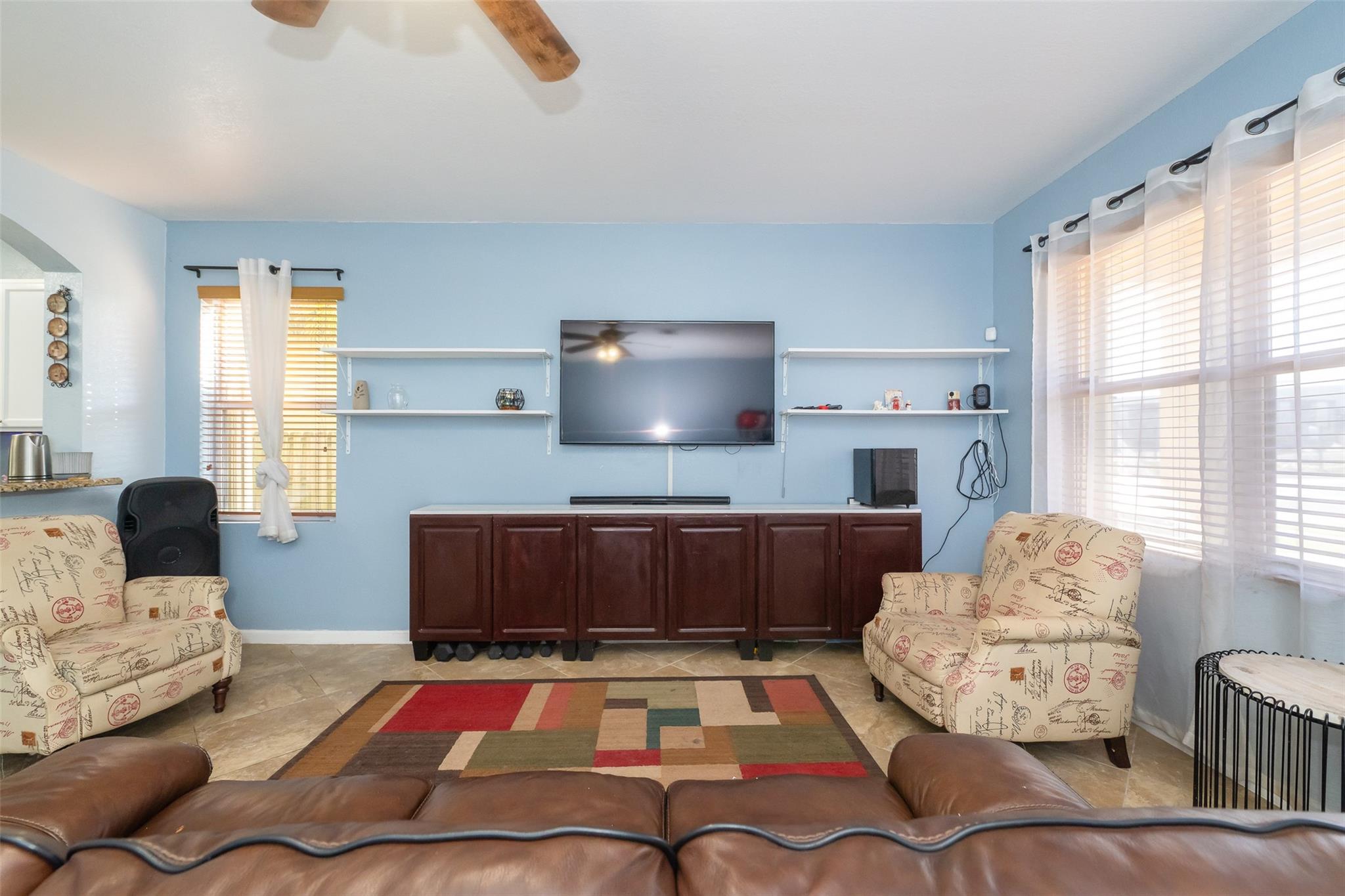 12911 SW 284th Ter