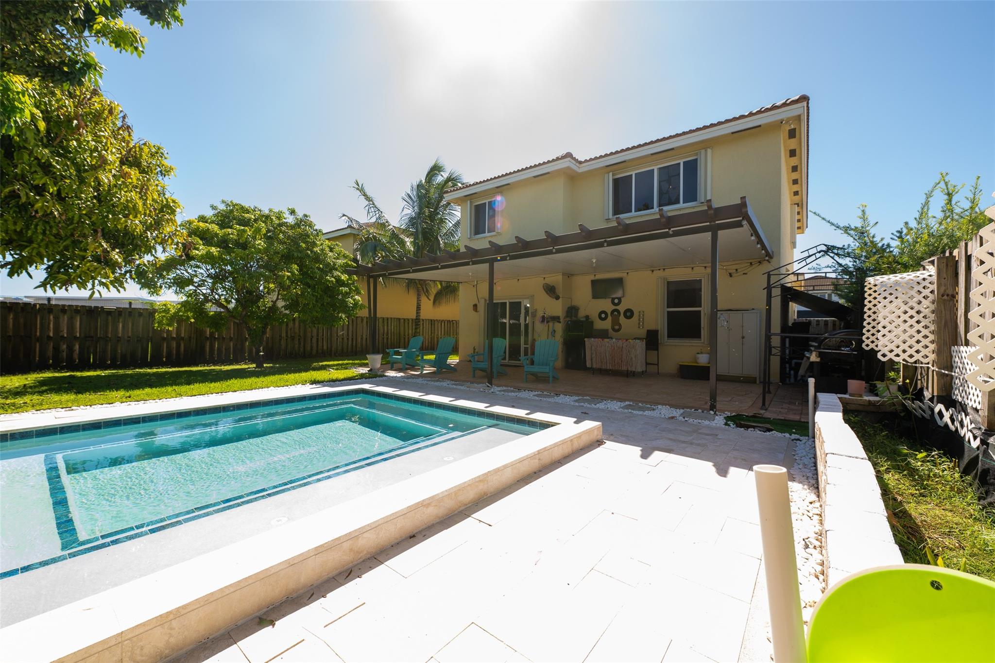 12911 SW 284th Ter