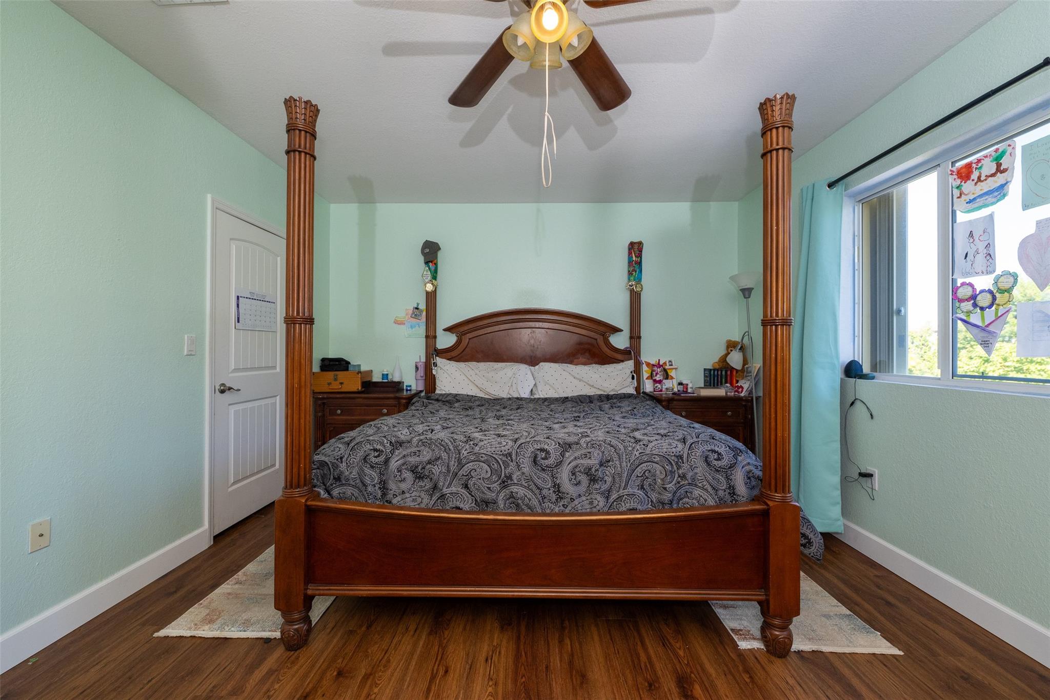 12911 SW 284th Ter