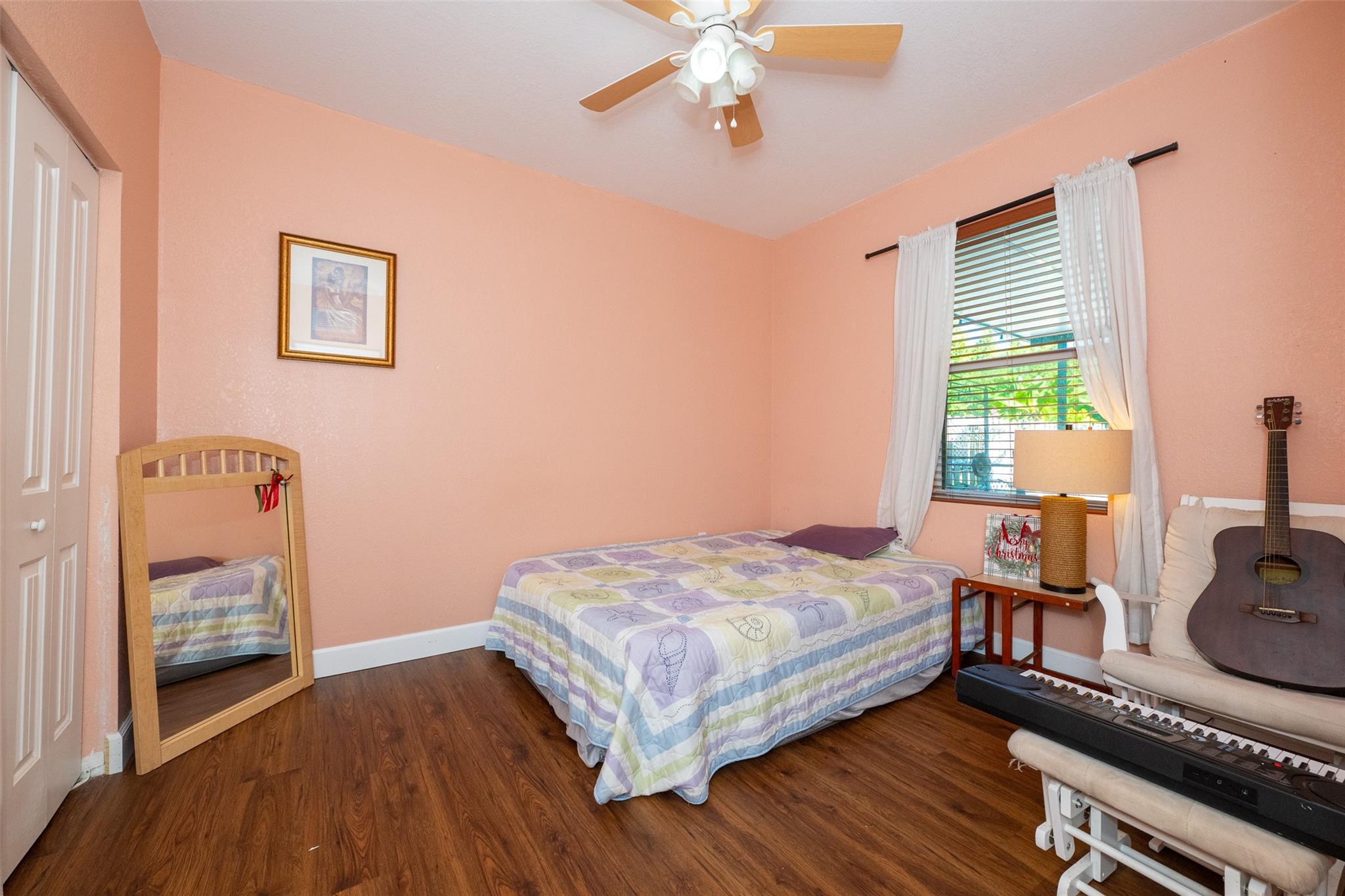 12911 SW 284th Ter