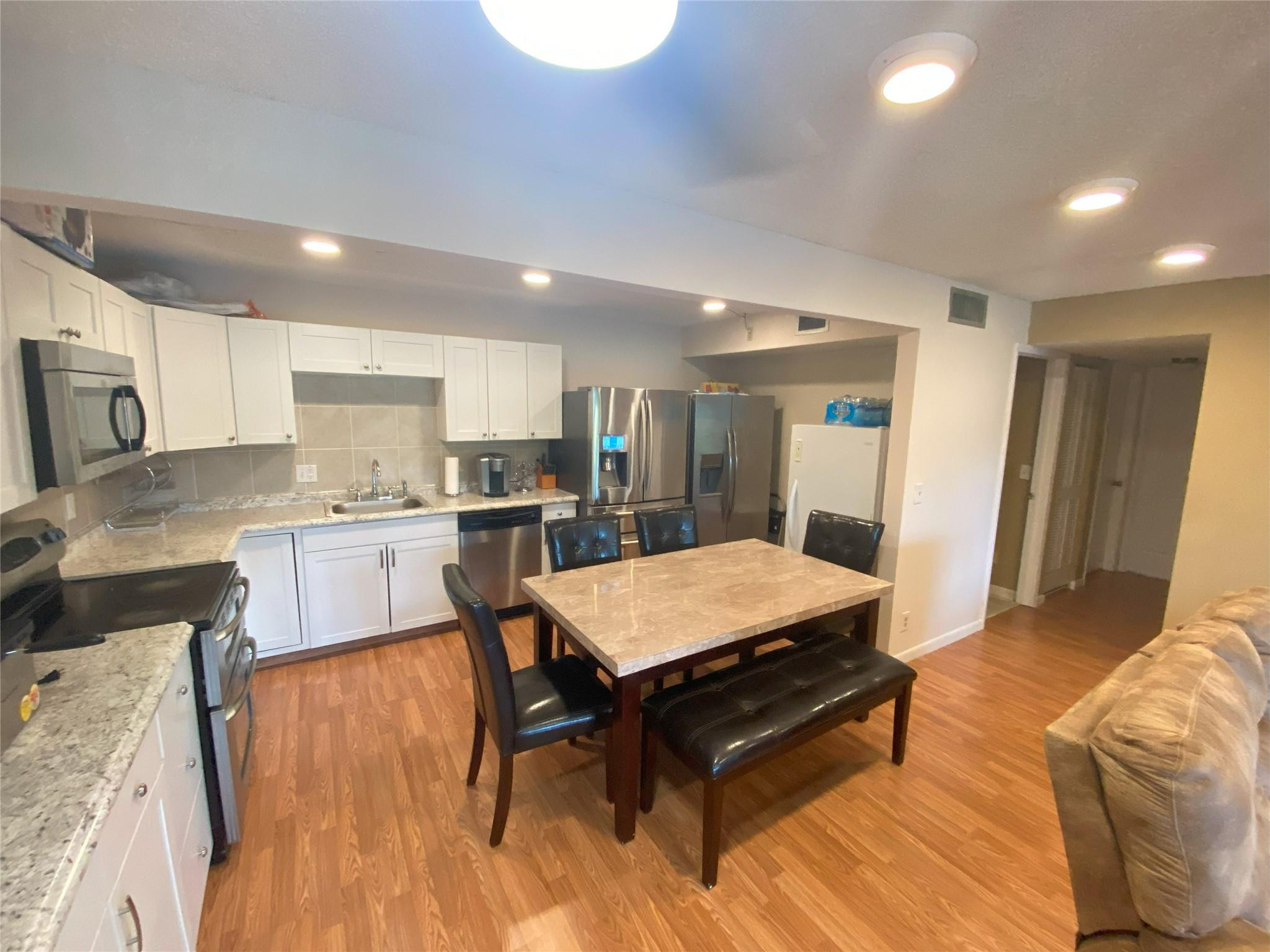 821 Sky Pine Way B2