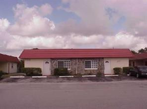 7851 SW 10th Ct C