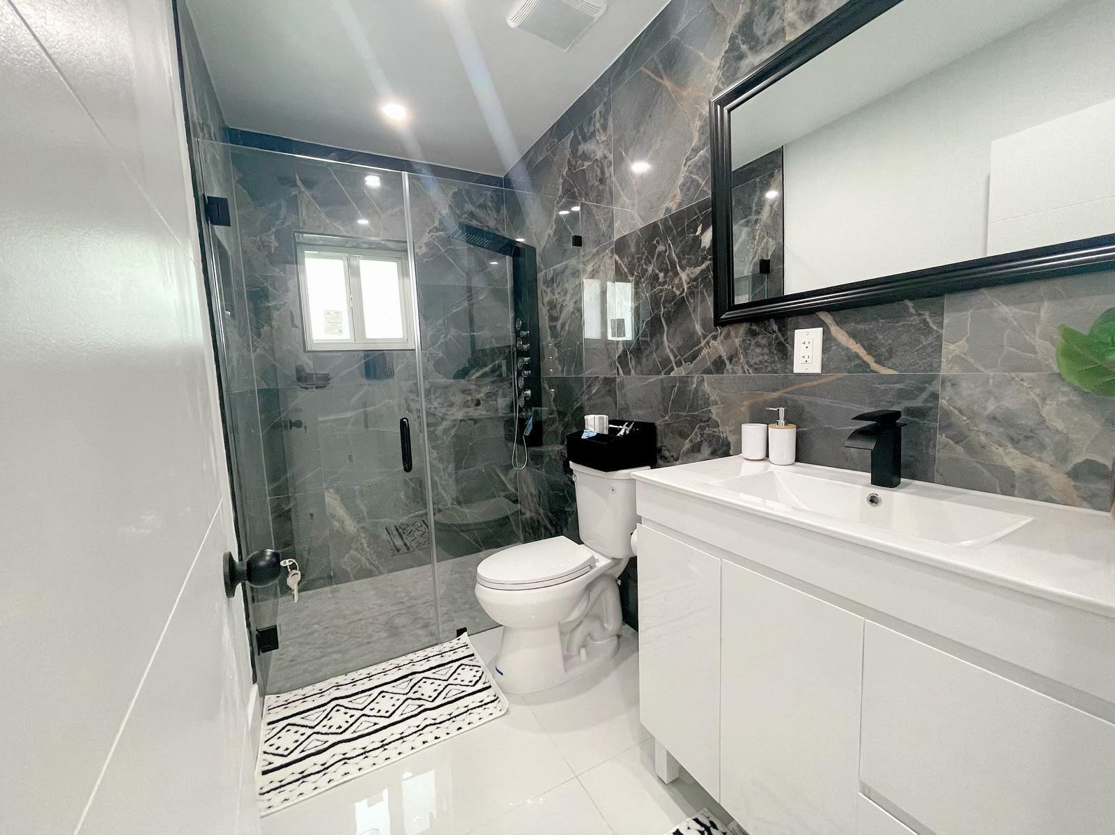 355 NW 187th St