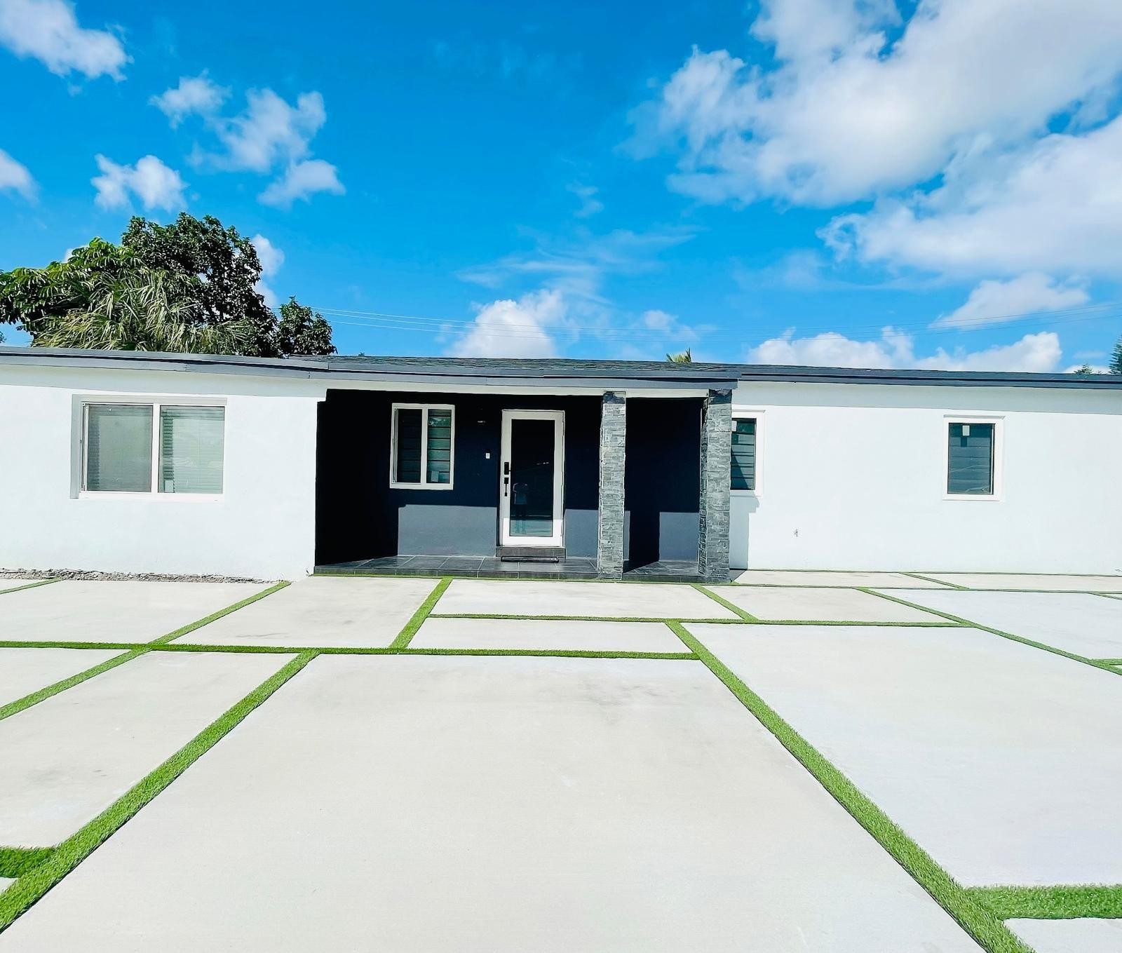 355 NW 187th St