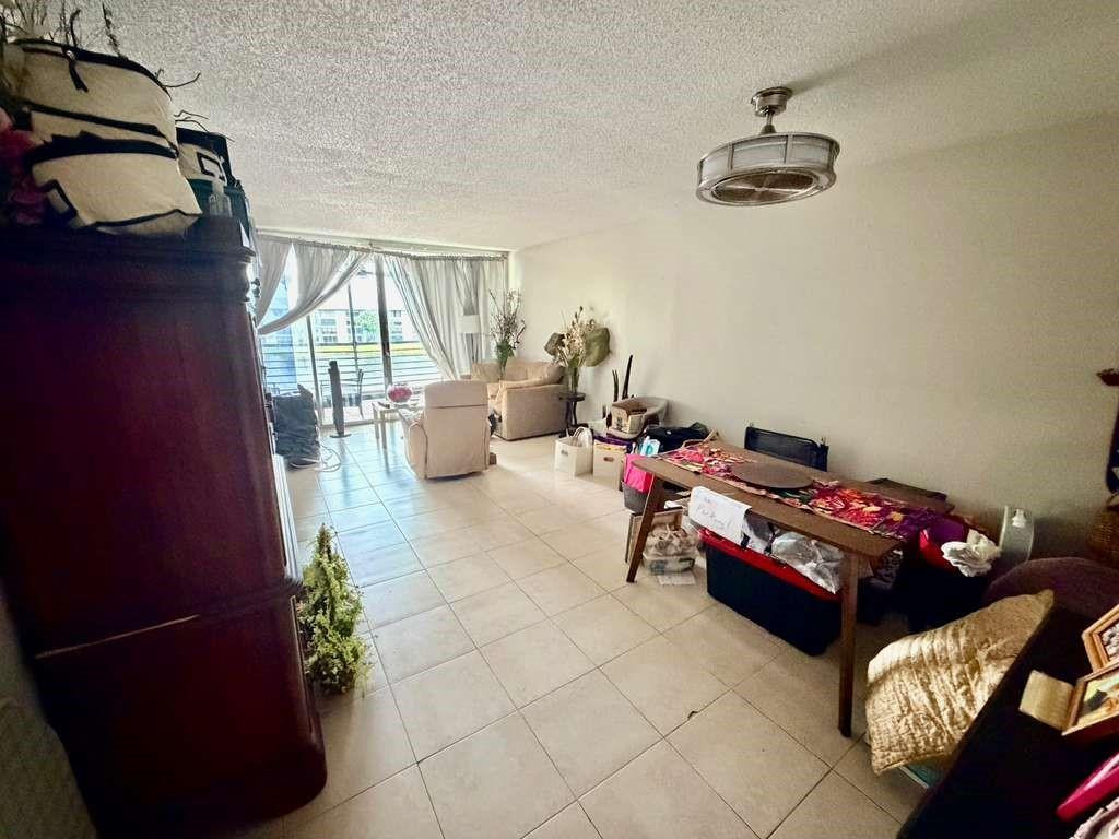 9430 POINCIANA PLACE 402