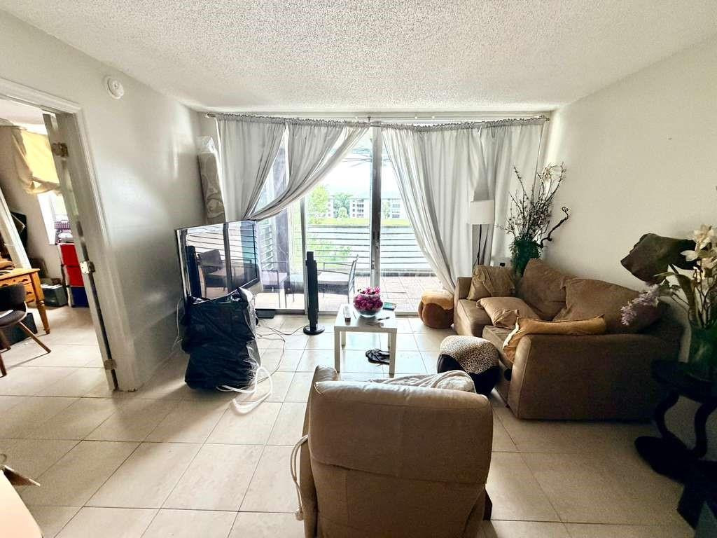 9430 POINCIANA PLACE 402