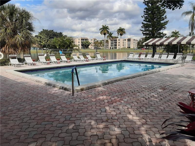 9430 POINCIANA PLACE 402