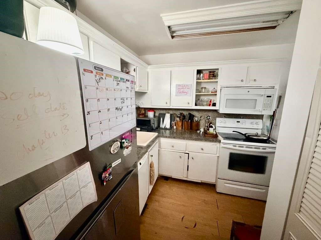 9430 POINCIANA PLACE 402