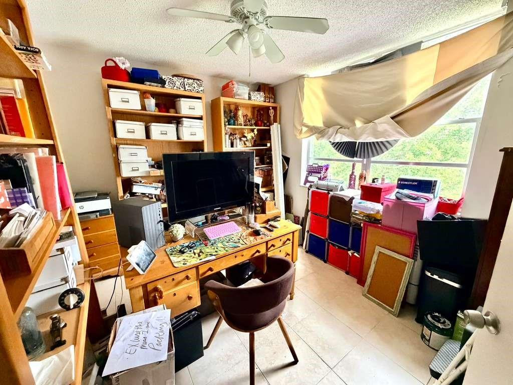 9430 POINCIANA PLACE 402