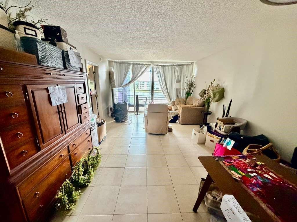 9430 POINCIANA PLACE 402