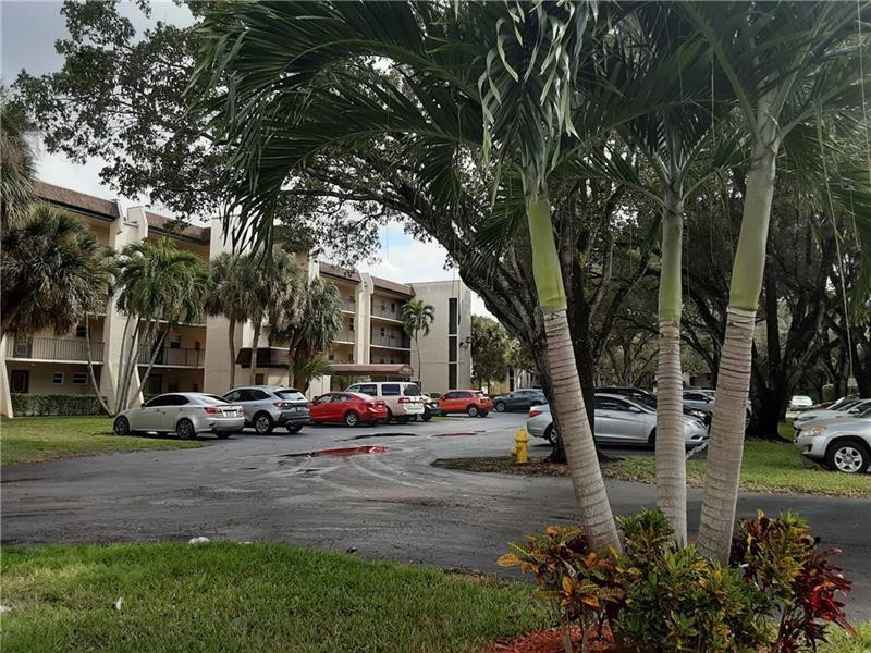 9430 POINCIANA PLACE 402