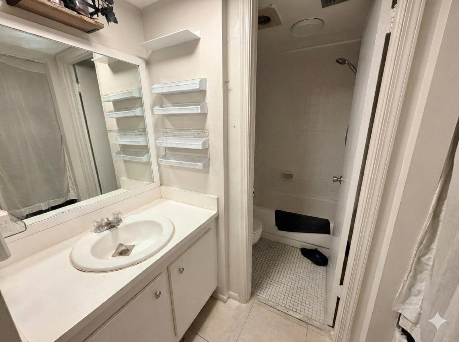 9430 POINCIANA PLACE 402