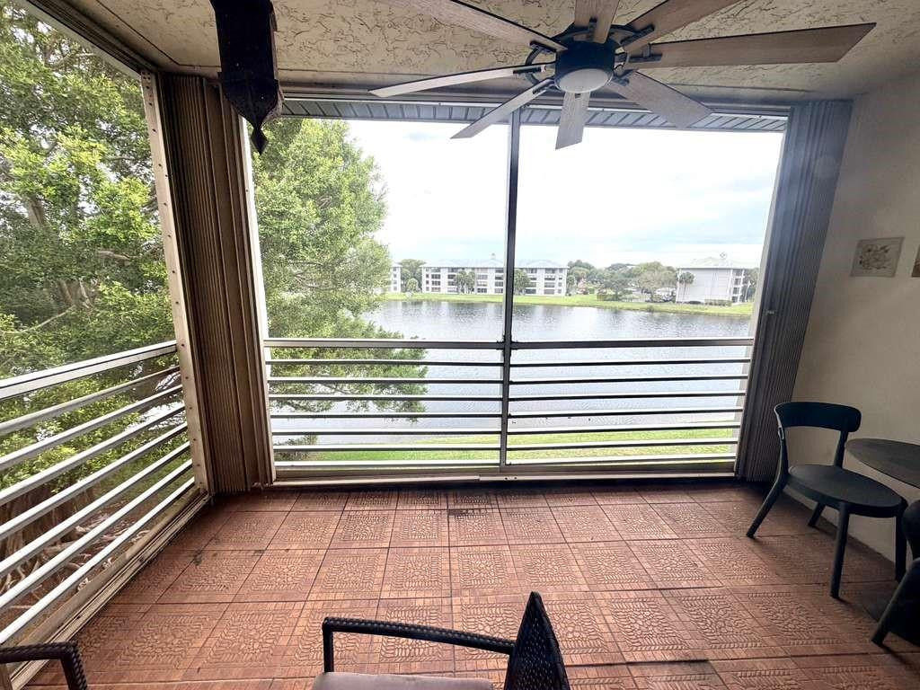 9430 POINCIANA PLACE 402