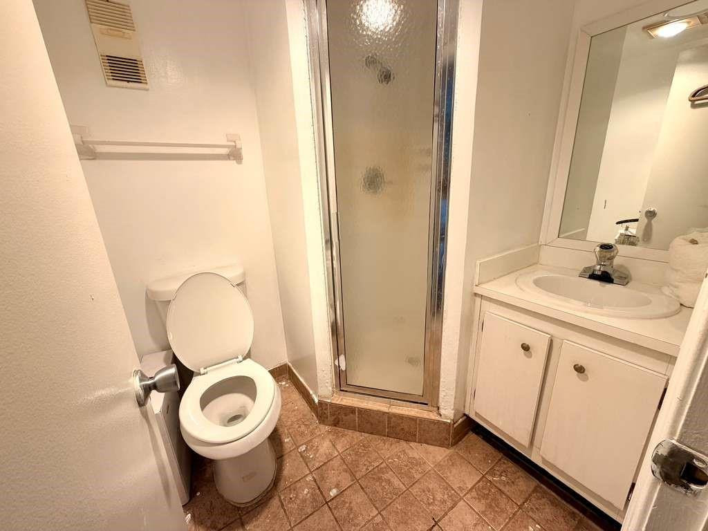 9430 POINCIANA PLACE 402