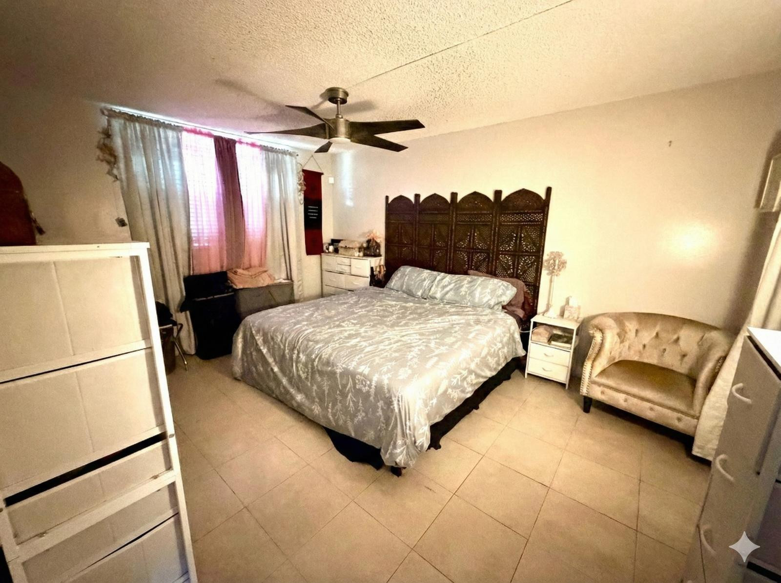 9430 POINCIANA PLACE 402