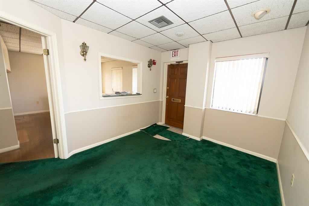 300 NW 70th Ave 301