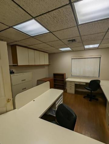 300 NW 70th Ave 301