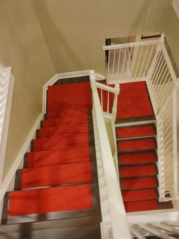 2009 Grey Falcon Cir