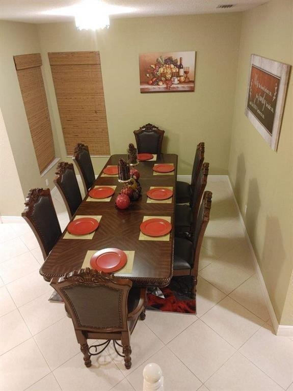 2009 Grey Falcon Cir