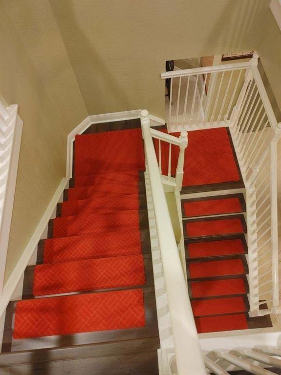 2009 Grey Falcon Cir