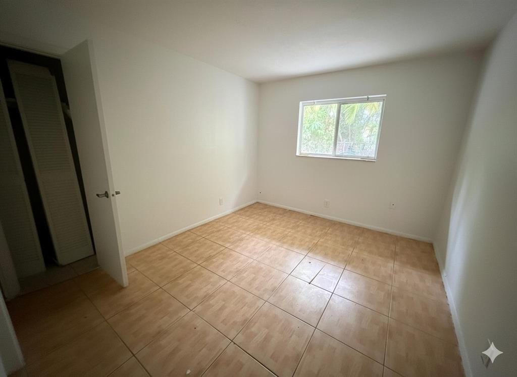 7701 SW 10th Street C, Pompano Beach Unit: C