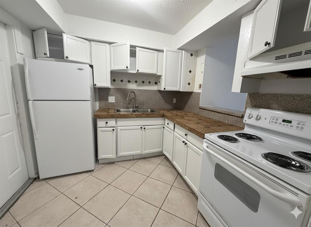 7701 SW 10th Street C, Pompano Beach Unit: C