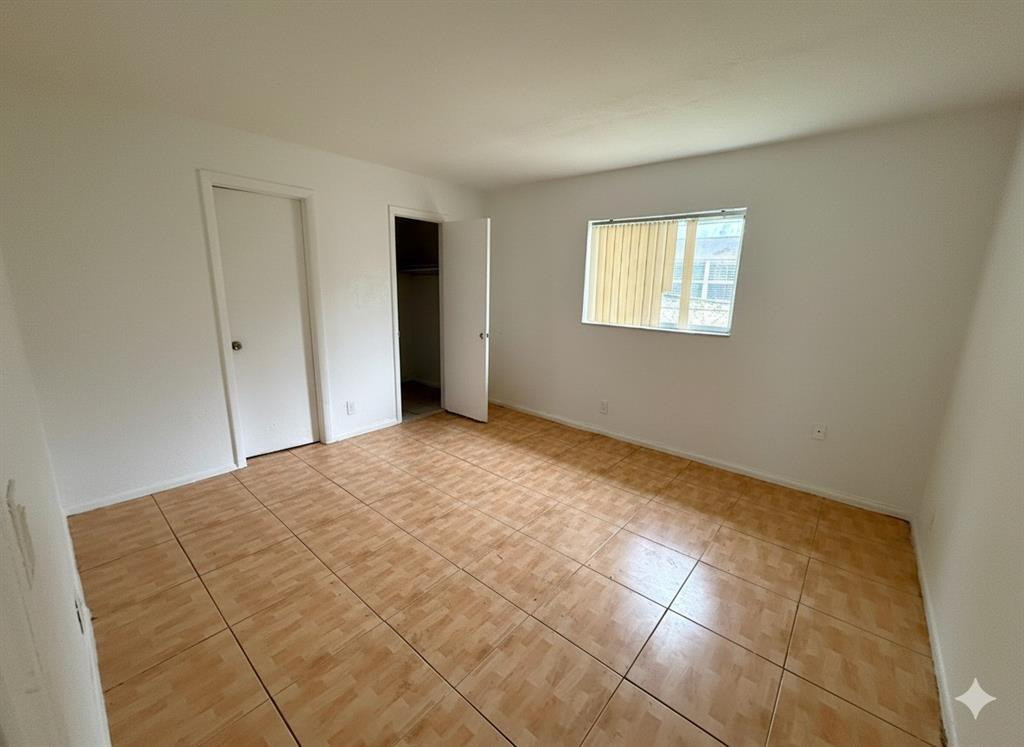 7701 SW 10th Street C, Pompano Beach Unit: C