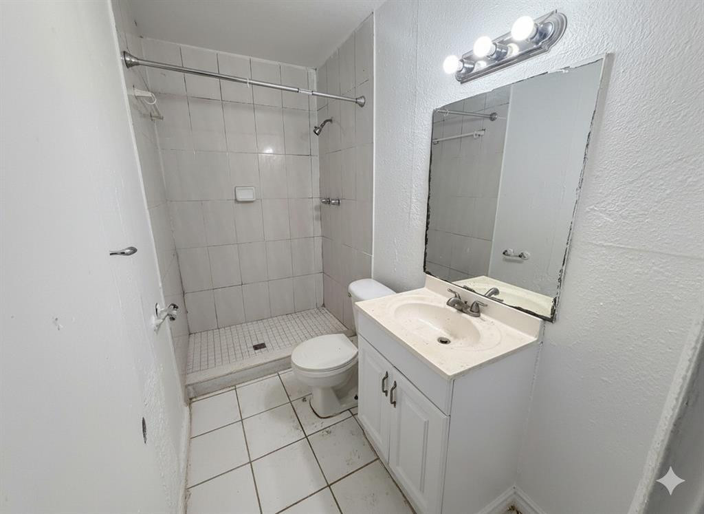 7701 SW 10th Street C, Pompano Beach Unit: C