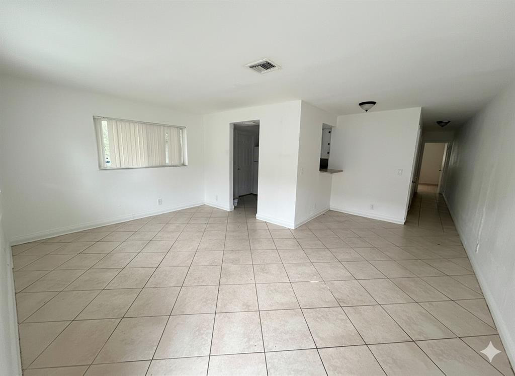 7701 SW 10th Street C, Pompano Beach Unit: C