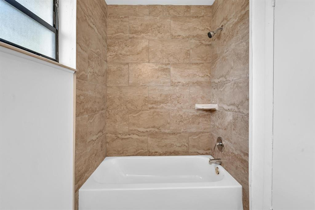 5748 NW 27th Court, Fort Lauderdale