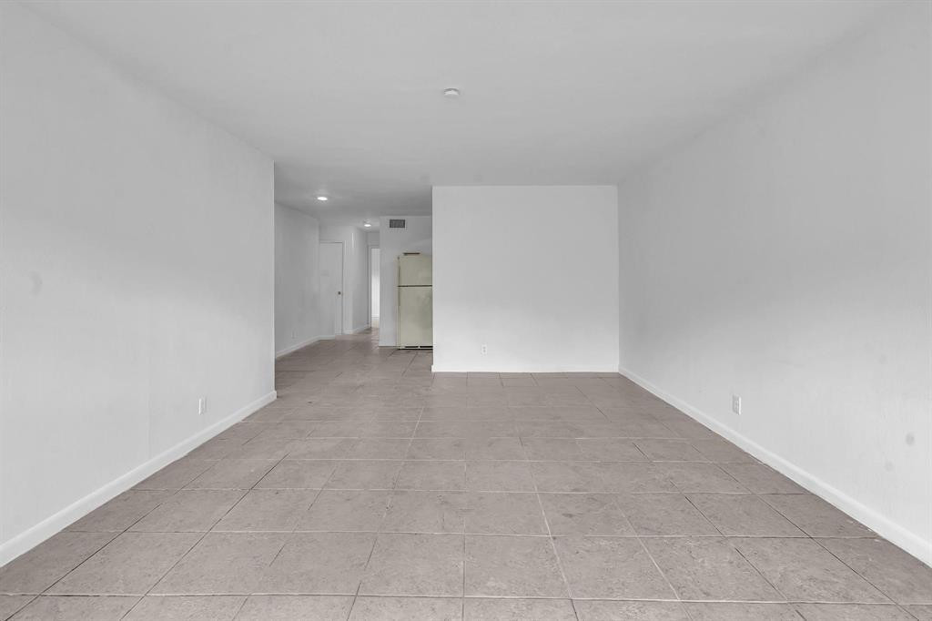 5748 NW 27th Court, Fort Lauderdale